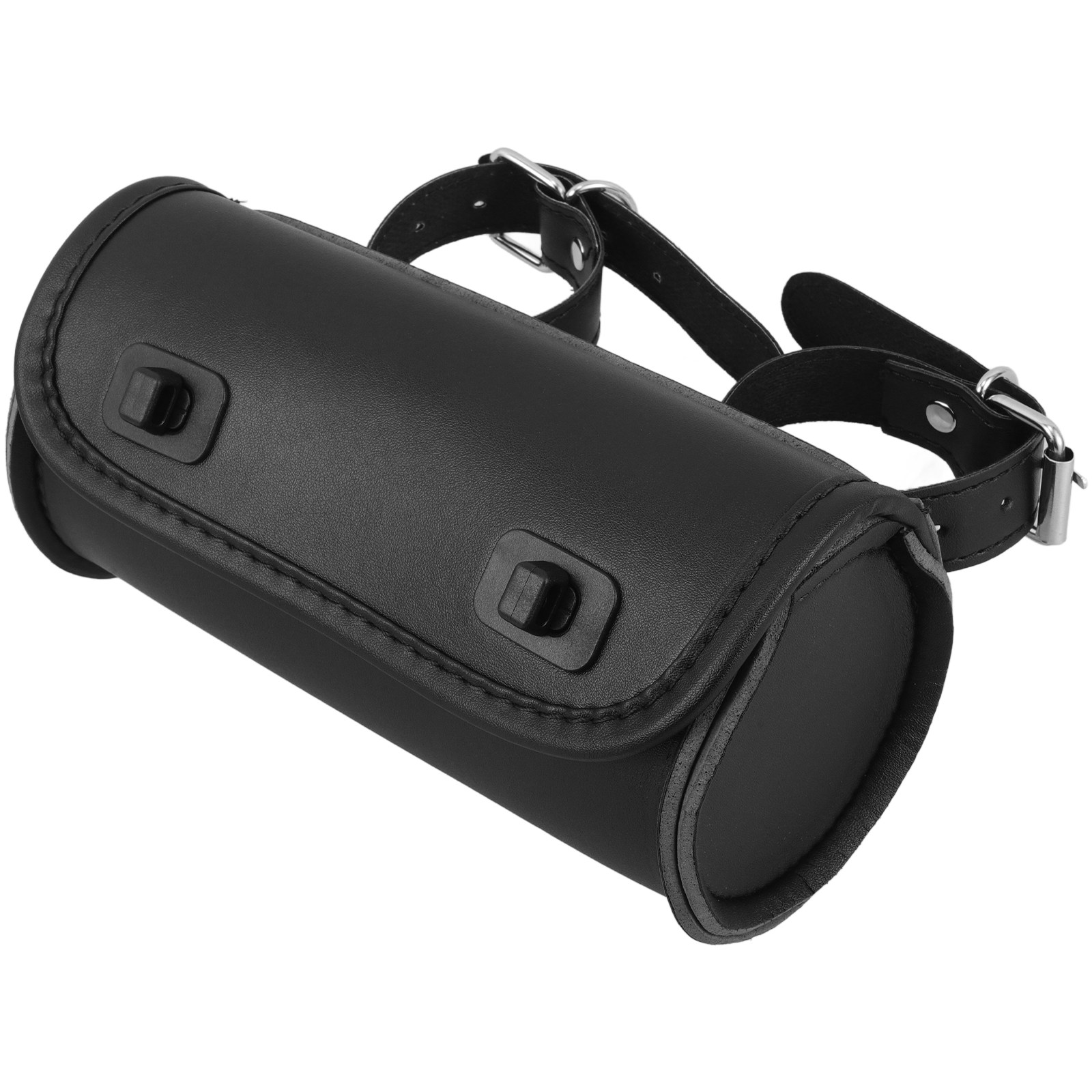 Tas Samping Motor Mini Retro,  - Panniers Waterproof Rear ulasan dan harga