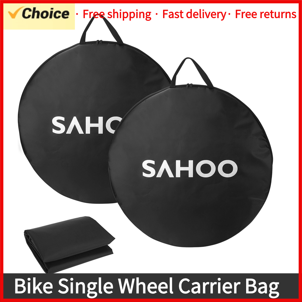 SAHOO 2 buah paket pembawa sep - Cycling Commute Backpack ulasan dan harga