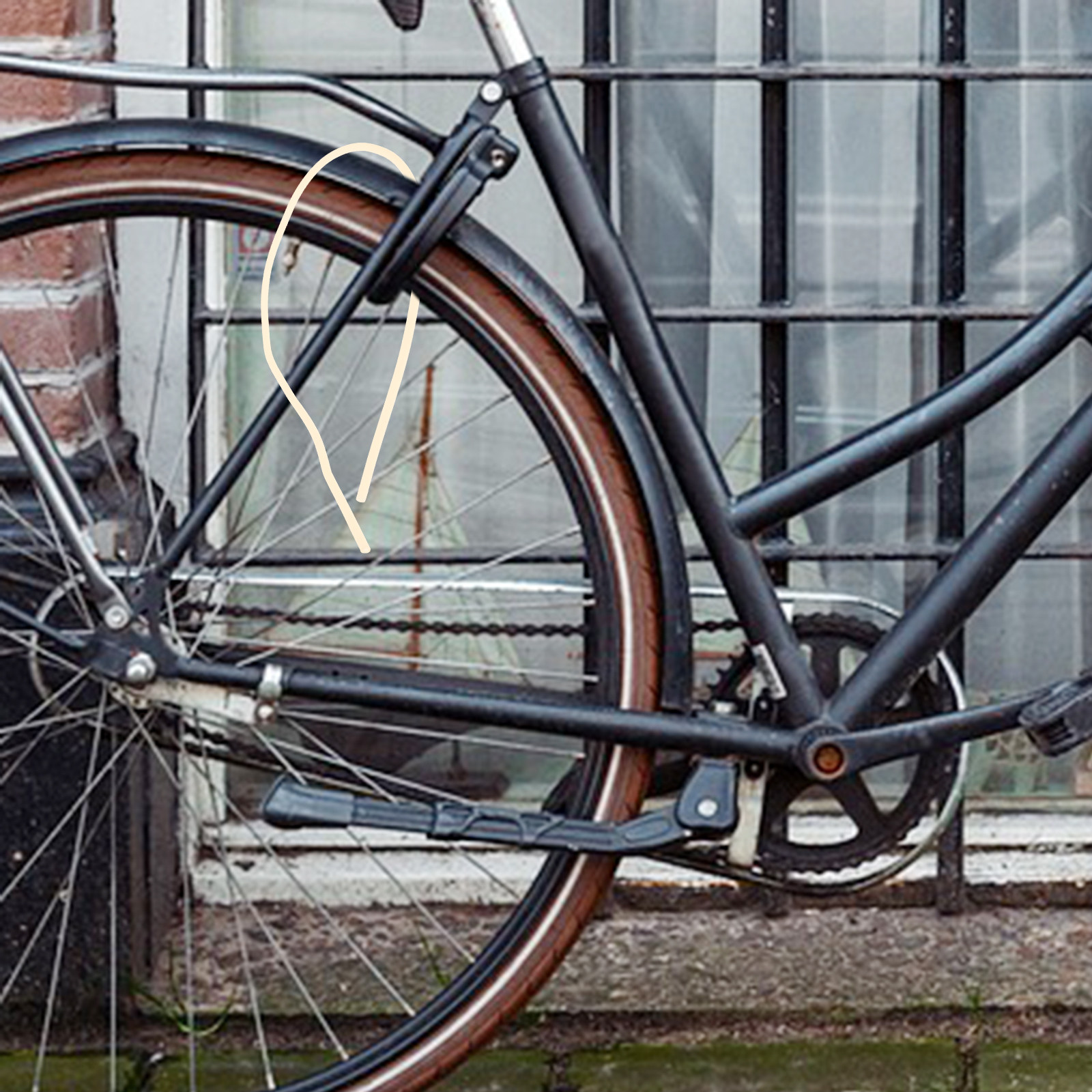 20 Buah Inti Katup Ban Sepeda, - Commuting With Road Bike ulasan dan harga