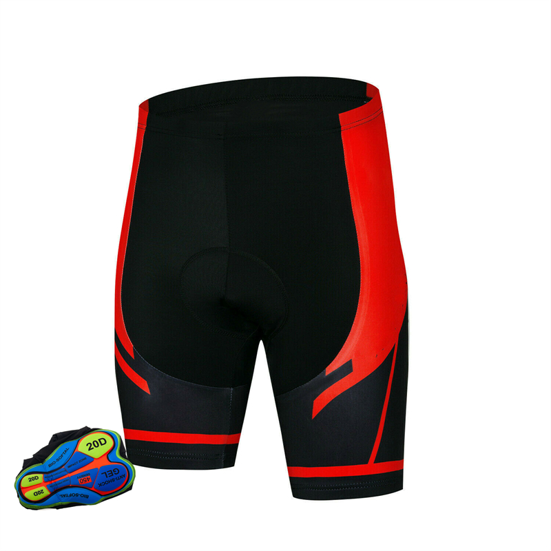 Celana Pendek Bersepeda Musim  - Cycling Commuter Pants ulasan dan harga
