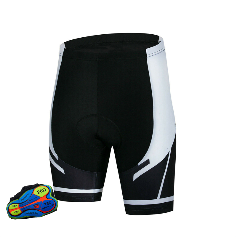 Celana Pendek Bersepeda Musim  - Cycling Commuter Pants ulasan dan harga