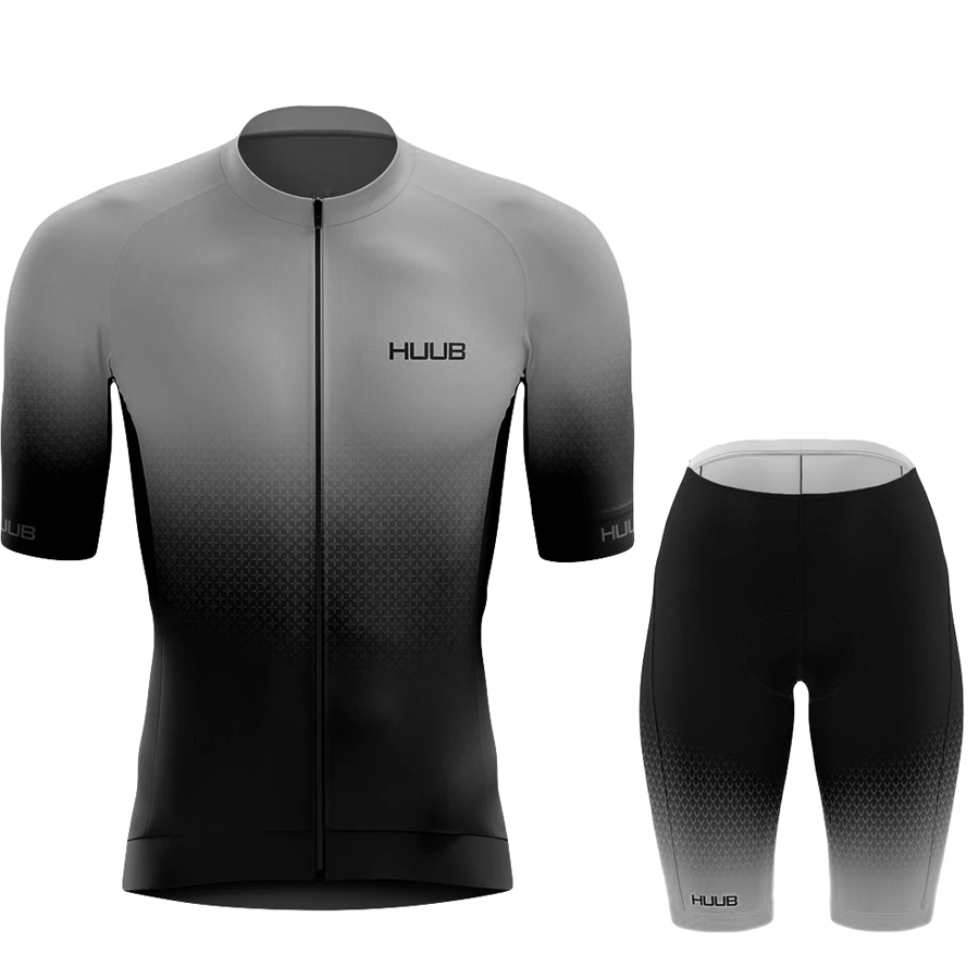 Pakaian Bersepeda HUUB 2026 Ce - Cycling Commuter Pants ulasan dan harga