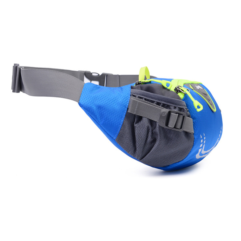 Bersepeda Bersepeda Berlari Me - Cycling Commute Backpack ulasan dan harga