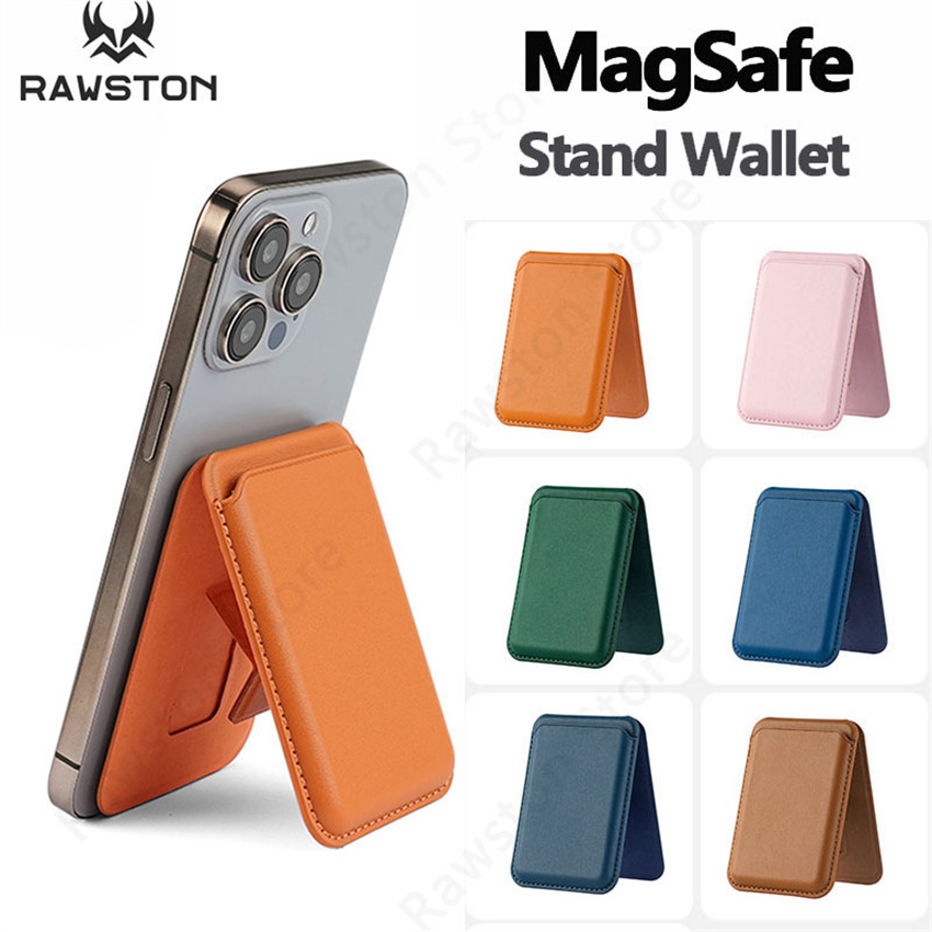 Casing Dompet Kulit Magnetik K - Kickstand Adjustable ulasan dan harga