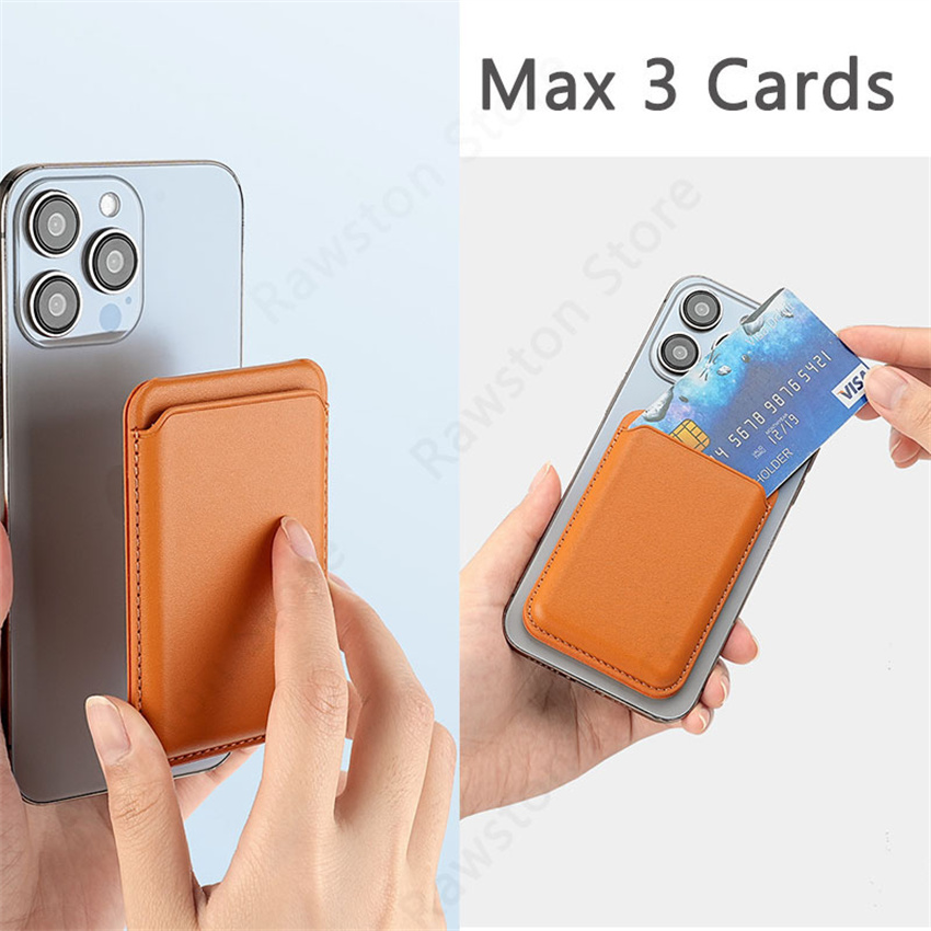 Casing Dompet Kulit Magnetik K - Kickstand Adjustable ulasan dan harga