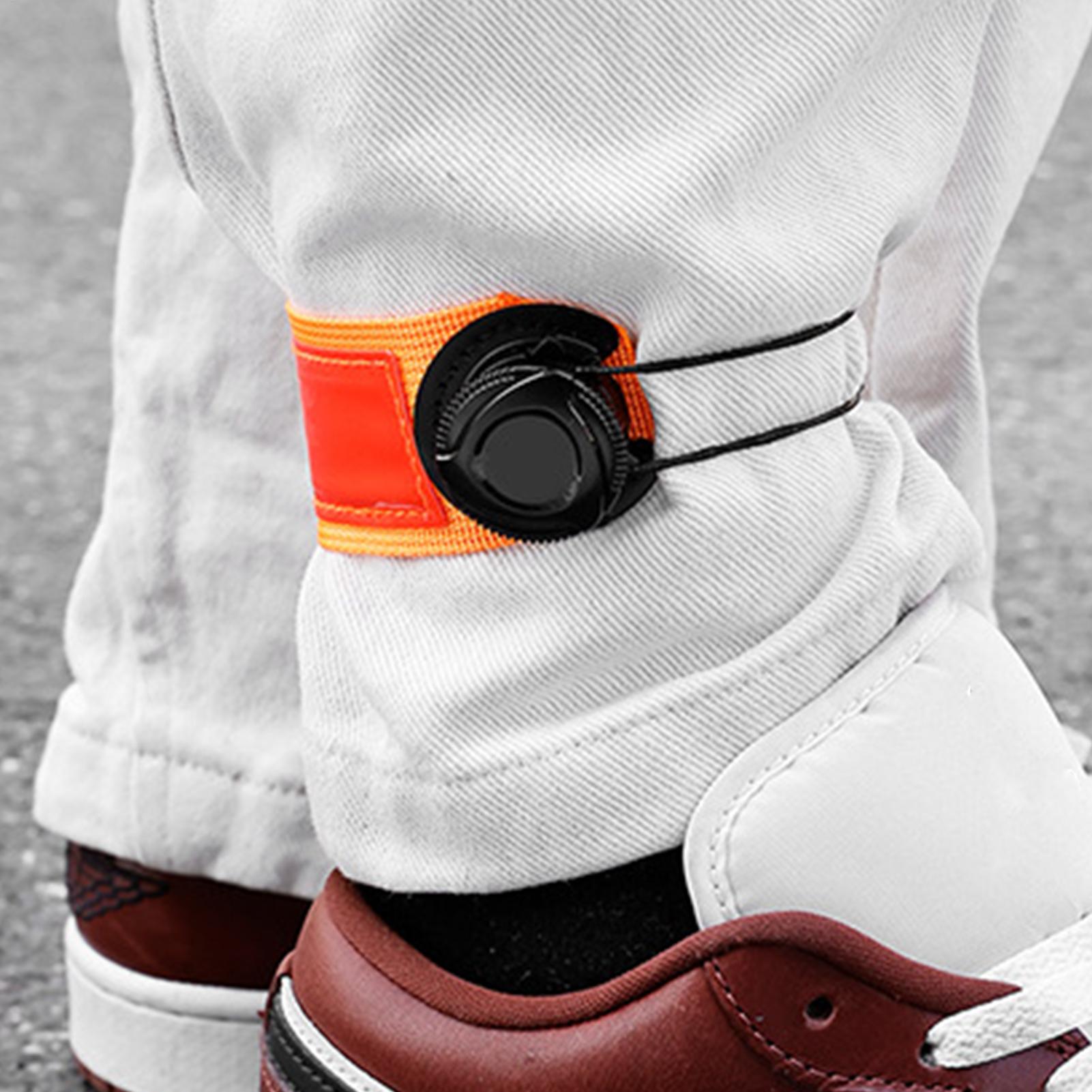 Tali Celana untuk Sepeda, Tali - Cycling Commuter Pants ulasan dan harga