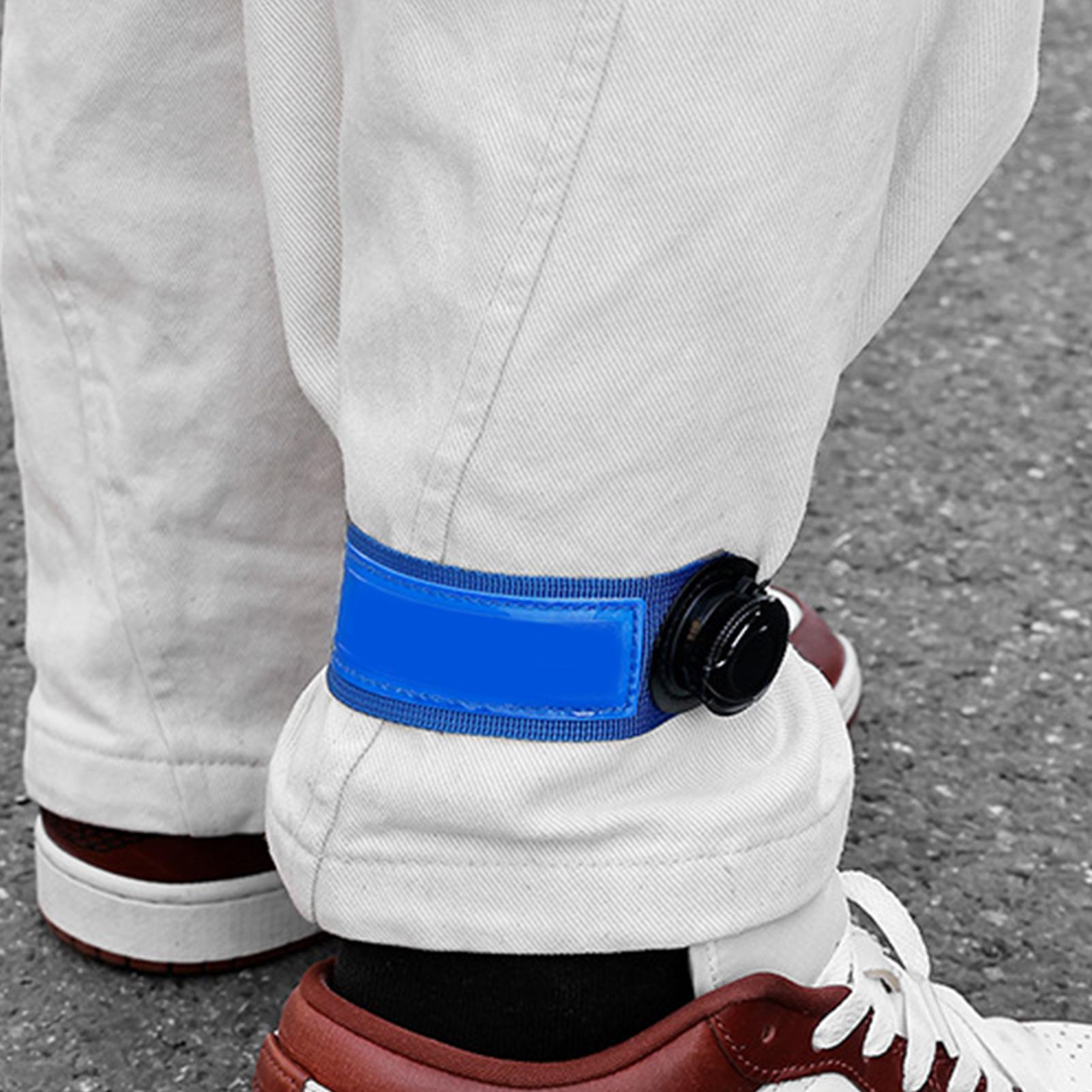 Tali Celana untuk Sepeda, Tali - Cycling Commuter Pants ulasan dan harga