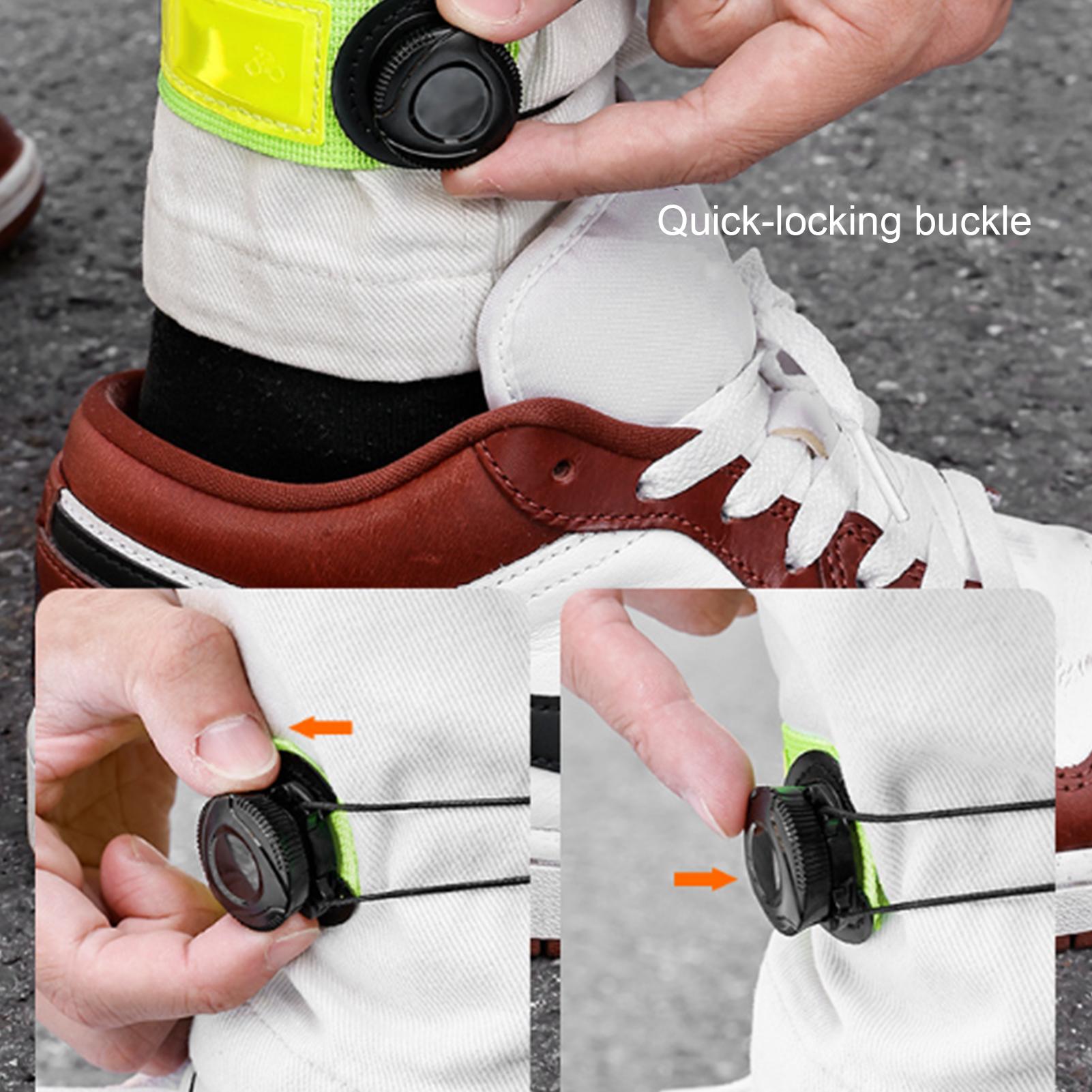 Tali Celana untuk Sepeda, Tali - Cycling Commuter Pants ulasan dan harga