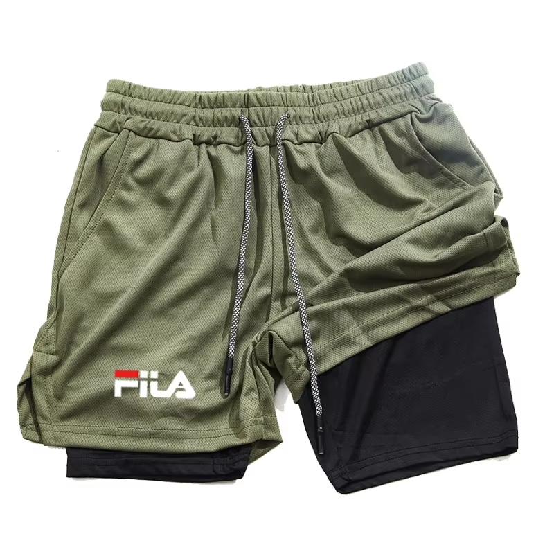 Celana jogging kasual pria ber - Cycling Commuter Pants ulasan dan harga
