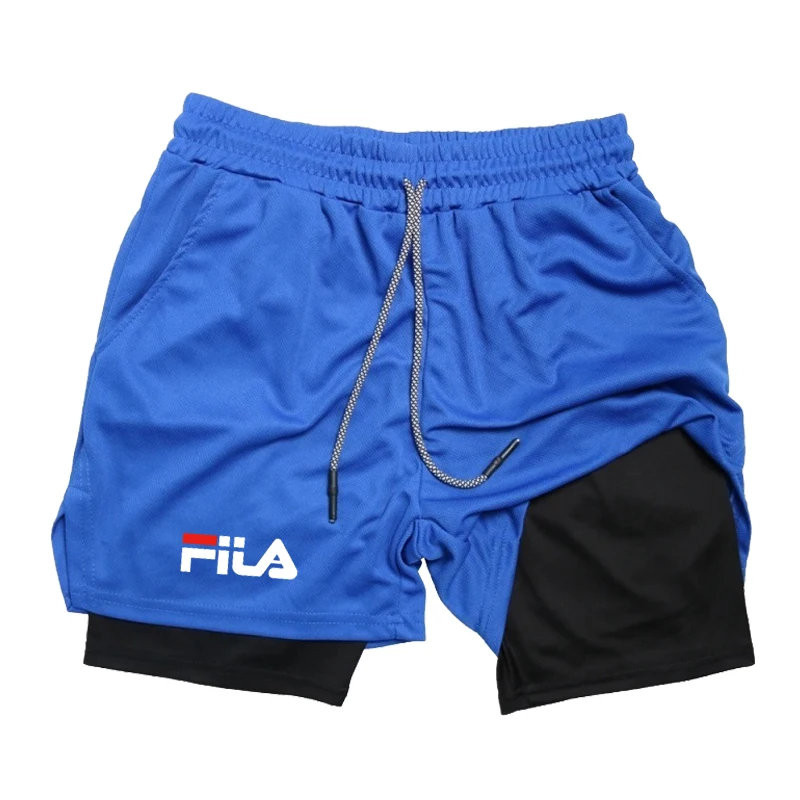 Celana jogging kasual pria ber - Cycling Commuter Pants ulasan dan harga