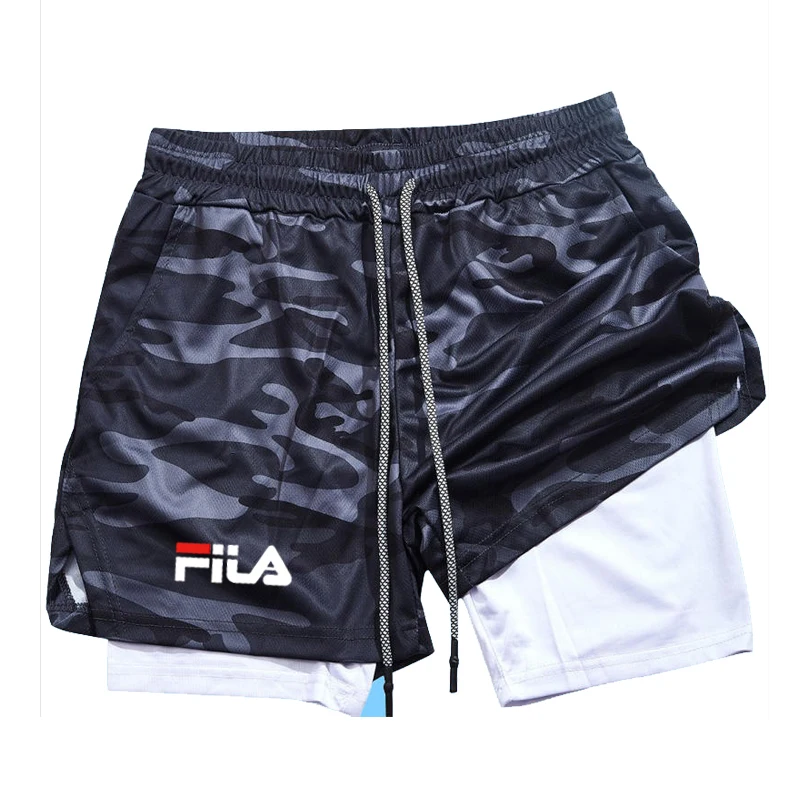Celana jogging kasual pria ber - Cycling Commuter Pants ulasan dan harga