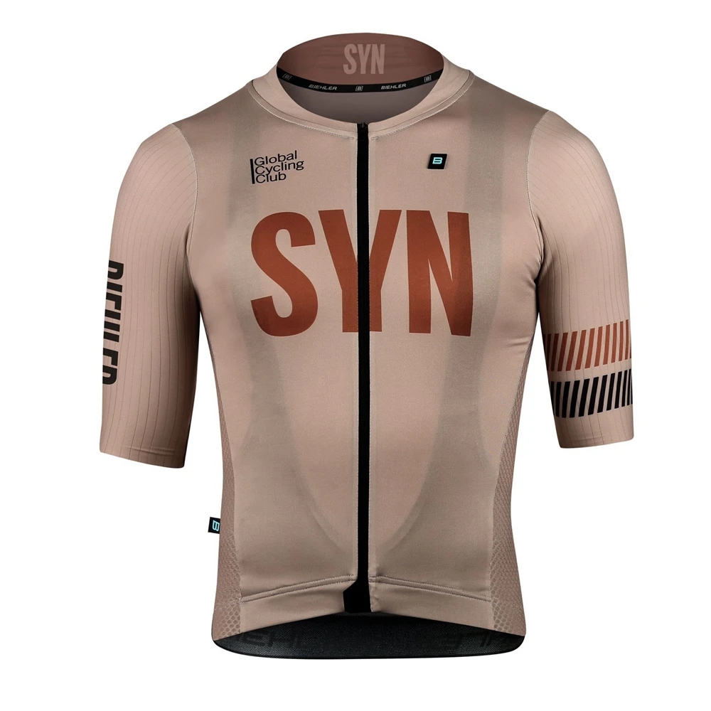 SYN baju bersepeda pria lengan - Cycling Commuter Pants ulasan dan harga