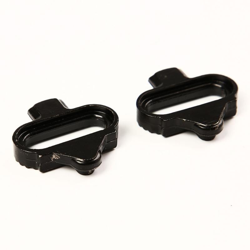 R6FE Setelan Cleat Pedal Pelep - Cycling Commute Shoes ulasan dan harga