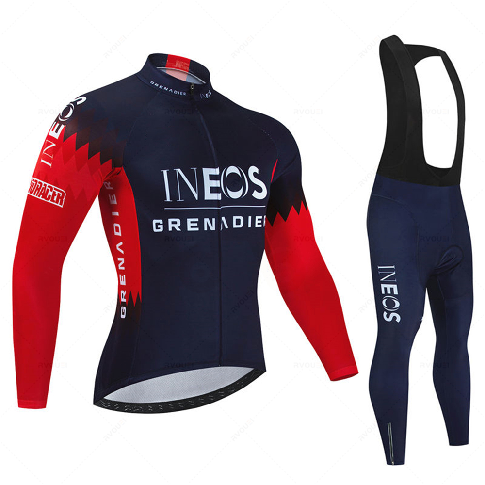 Jersey Bersepeda Olahraga Musi - Cycling Commuter Pants ulasan dan harga