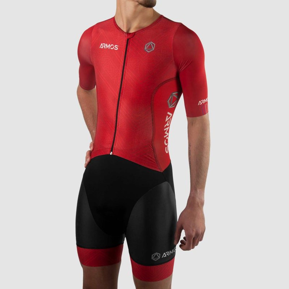 Sila setelan olahraga pria, Ju - Cycling Commuter Pants ulasan dan harga