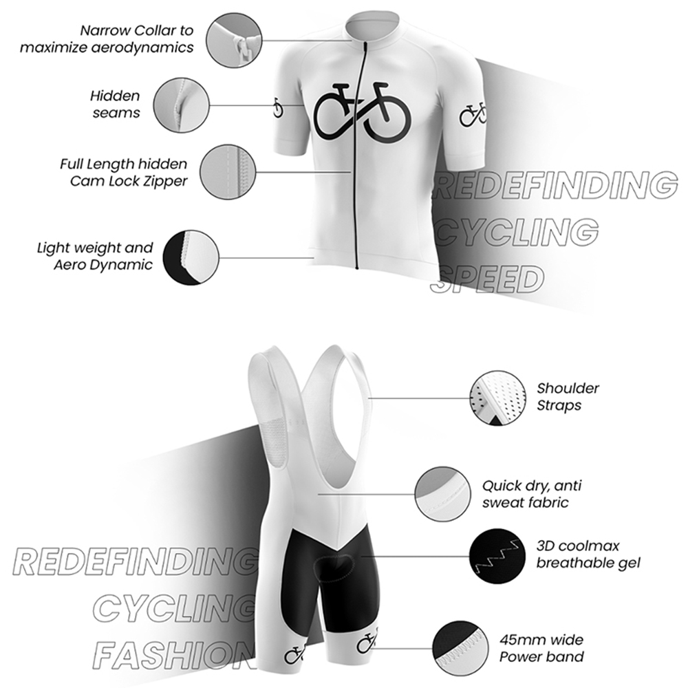 Celana Sepeda INEOS Pria, Paka - Cycling Commuter Pants ulasan dan harga